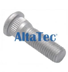 ALTATEC BOLTS FOR TOYOTA LEXUS 90942-02049