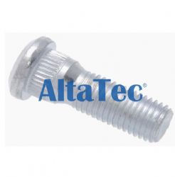 ALTATEC BOLTS FOR TOYOTA LEXUS 90942-02047