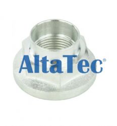 ALTATEC BOLTS FOR TOYOTA LEXUS 90177-22001