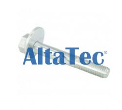 ALTATEC BOLTS FOR HONDA CIVIC 52387-S7A-000