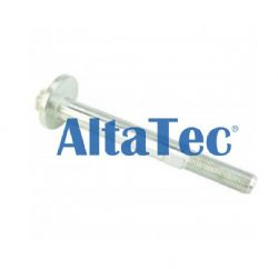 ALTATEC BOLTS FOR HONDA CRV 52387-SFE-000