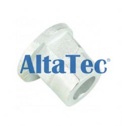 ALTATEC BOLTS FOR HONDA CIVIC 52388-S7A-013