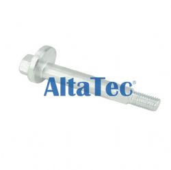 ALTATEC BOLTS FOR HONDA AVANCIER 52387-SDA-A00