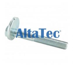 ALTATEC BOLTS FOR MAZDA 3 KD35-28-66Z