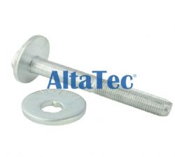 ALTATEC BOLTS FOR MAZDA 626 CA35-28-66ZA