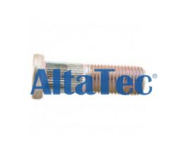 ALTATEC BOLTS FOR MAZDA 09119-12012