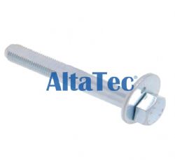 ALTATEC BOLTS FOR MITSUBISHI OUTLANDER MB809335