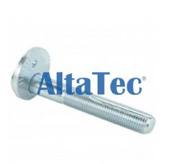 ALTATEC BOLTS FOR MITSUBISHI ASX MN184101