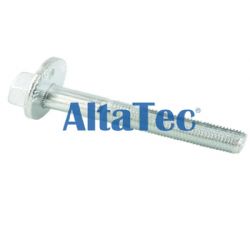 ALTATEC BOLTS FOR MITSUBISHI ECLIPSE MR589484