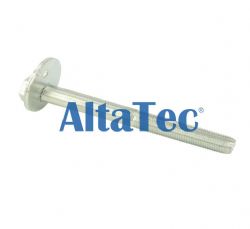 ALTATEC BOLTS FOR MITSUBISHI GRANDIS MR995230