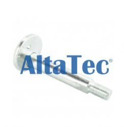 ALTATEC BOLTS FOR MITSUBISHI PAJERO MR418739