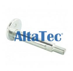 ALTATEC BOLTS FOR MITSUBISHI PAJERO MR418674