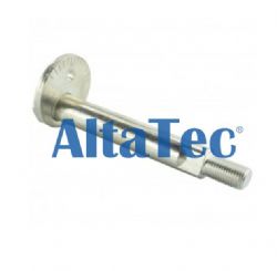 ALTATEC BOLTS FOR MITSUBISHI PAJERO MR418673