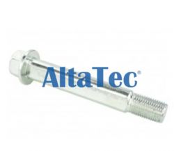 ALTATEC BOLTS FOR MITSUBISHI PAJERO 4113A053