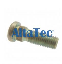 ALTATEC BOLTS FOR MITSUBISHI DELICA MB301509