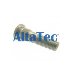 ALTATEC BOLTS FOR MITSUBISHI DELICA MB584750