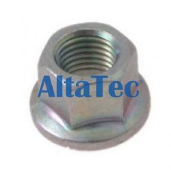 ALTATEC BOLTS FOR MITSUBISHI LANCER MU431006