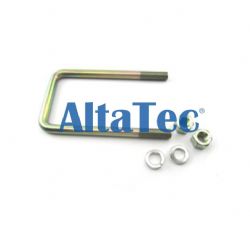 ALTATEC BOLTS FOR MITSUBISHI L200 4150A209