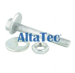 ALTATEC BOLTS FOR VW TRANSPORTER 701407397C