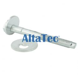 ALTATEC  BOLTS FOR AUDI WHT000228