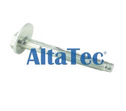 ALTATEC BOLTS FOR AUDI WHT000227