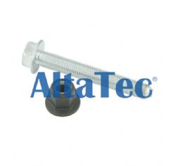 ALTATEC BOLTS FOR AUDI N10628301