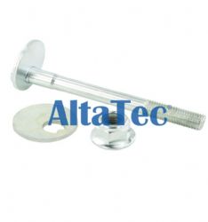 ALTATEC BOLTS FOR AUDI WHT001973