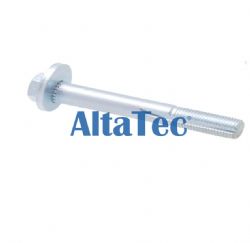 ALTATEC BOLTS FOR BMW E82 33306784983