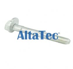 ALTATEC BOLTS FOR BMW E83 33303411801