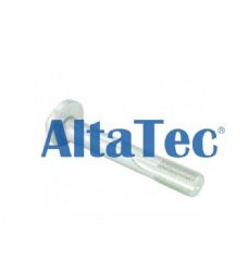 ALTATEC BOLTS FOR BMW E70 33306777169