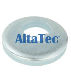 ALTATEC BOLTS FOR BMW E83 33303411796