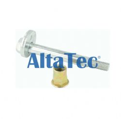 ALTATEC BOLTS FOR CHEVROLET 06508486AA