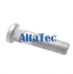 ALTATEC BOLTS FOR CHEVROLET J00Y-33-062