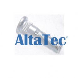 ALTATEC BOLTS FOR CHEVROLET 6502311