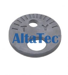 ALTATEC BOLTS FOR HYUNDAI H1 54544-4A000