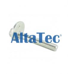 ALTATEC BOLTS FOR CITROEN L206-28-66Z