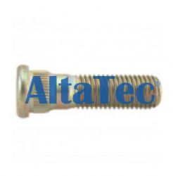 ALTATEC BOLTS FOR CITROEN MB911495