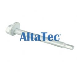 ALTATEC BOLTS FOR LANDROVER RYG000384