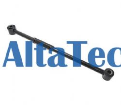 ALTATEC SUSPENSION BAR FOR HYUNDAI TUCSON 55220-2E000