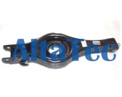 ALTATEC CONTROL ARM FOR HYUNDAI IX35 55210-2S100