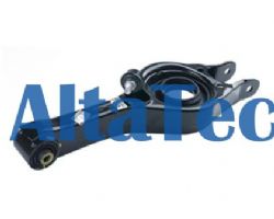 ALTATEC CONTROL ARM FOR HYUNDAI IX35 55210-2S000