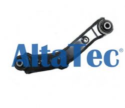 ALTATEC CONTROL ARM FOR HYUNDAI IX35 55100-2Z100