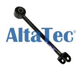 ALTATEC CONTROL ARM FOR HYUNDAI SANTAFE 55100-2B100