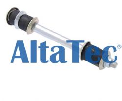 ALTATEC STABILIZER LINK FOR HYUNDAI H100 54719-43001