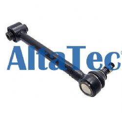 ALTATEC CONTROL ARM FOR HYUNDAI 55250-2B100