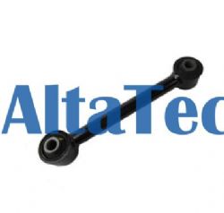 ALTATEC CONTROL ARM FOR HYUNDAI 55250-2S100