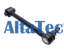 ALTATEC CONTROL ARM FOR HYUNDAI 55250-2B000