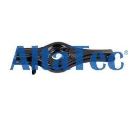 ALTATEC CONTROL ARM FOR HYUNDAI 55220-2S100