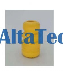 ALTATEC RUBBER BUFFER FOR HYUNDAI TUCSON 54626-2E000