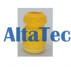 ALTATEC RUBBER BUFFER FOR HYUNDAI SANTA FE 54626-26000